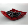 FEU ARRIERE DROIT PEUGEOT 207 2006-2013