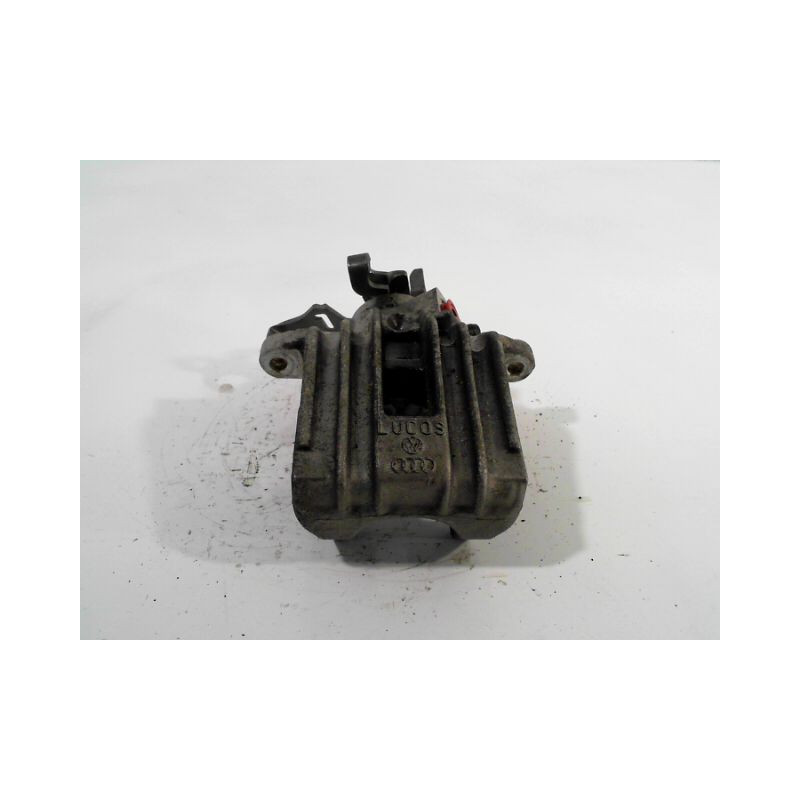 ETRIER DE FREIN ARRIERE DROIT SKODA FABIA 2007-