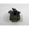 ETRIER DE FREIN ARRIERE DROIT SKODA FABIA 2007-