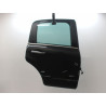 PORTE ARRIERE DROIT CITROEN C3 II Phase 1 (A51) 2009-2013