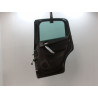 PORTE ARRIERE DROIT CITROEN C3 II Phase 1 (A51) 2009-2013