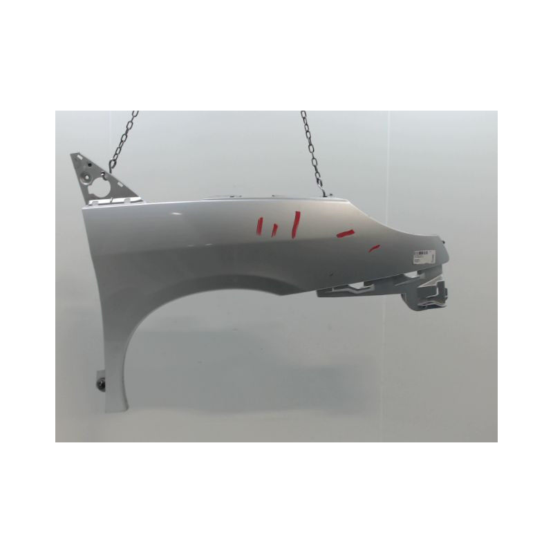 AILE AVANT DROIT PEUGEOT 807 MONOSP. 2002-2014