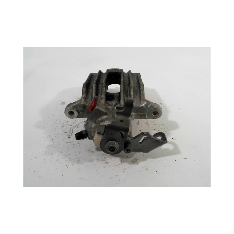 ETRIER DE FREIN ARRIERE DROIT SKODA FABIA 2007-