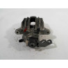 ETRIER DE FREIN ARRIERE DROIT SKODA FABIA 2007-