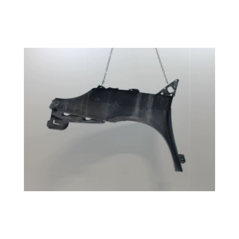 AILE AVANT DROIT PEUGEOT 807 MONOSP. 2002-2014