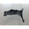 AILE AVANT DROIT PEUGEOT 807 MONOSP. 2002-2014