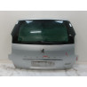 HAYON PEUGEOT 807 MONOSP. 2002-2014