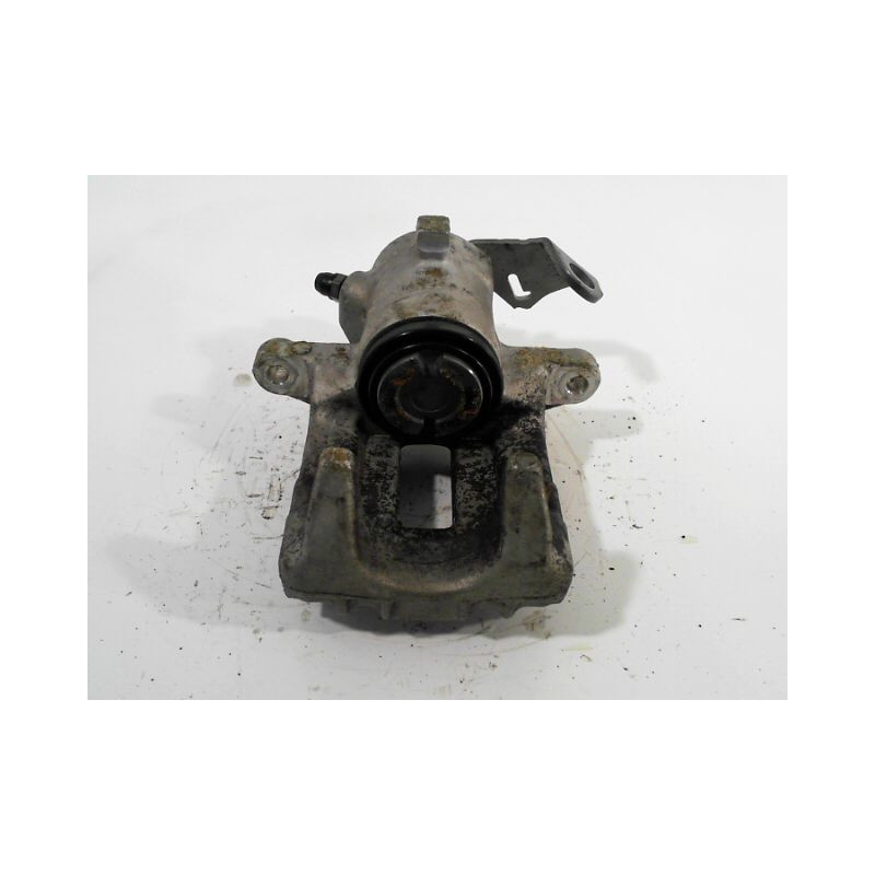 ETRIER DE FREIN ARRIERE DROIT SKODA FABIA 2007-