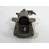 ETRIER DE FREIN ARRIERE DROIT SKODA FABIA 2007-