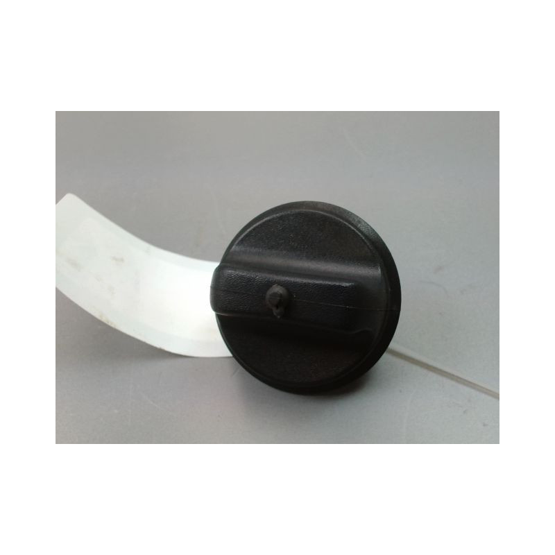 BOUCHON RESERVOIR A CARBURANT RENAULT CLIO IV Phase 1 2012-...