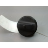 BOUCHON RESERVOIR A CARBURANT RENAULT CLIO IV Phase 1 2012-...