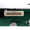 BLOC COMPTEURS NISSAN MICRA 2009-