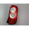 FEU ARRIERE DROIT NISSAN MICRA III Phase 1 2003-2005