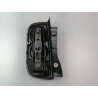 FEU ARRIERE DROIT NISSAN MICRA III Phase 1 2003-2005