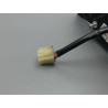 RETROVISEUR EXTERIEUR ELECTRIQUE DROIT SUZUKI SWIFT