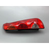 FEU ARRIERE DROIT NISSAN NOTE I Phase 1 2006-2009