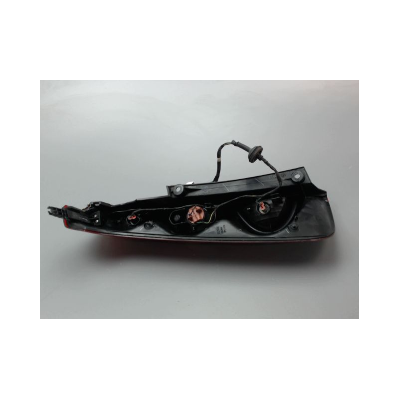FEU ARRIERE DROIT NISSAN NOTE I Phase 1 2006-2009