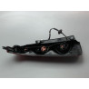 FEU ARRIERE DROIT NISSAN NOTE I Phase 1 2006-2009