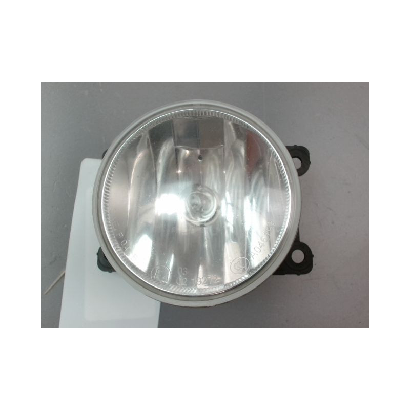 PHARE ANTIBROUILLARD AVANT GAUCHE CITROEN DS3 Phase 1 (A55) 2009-2014