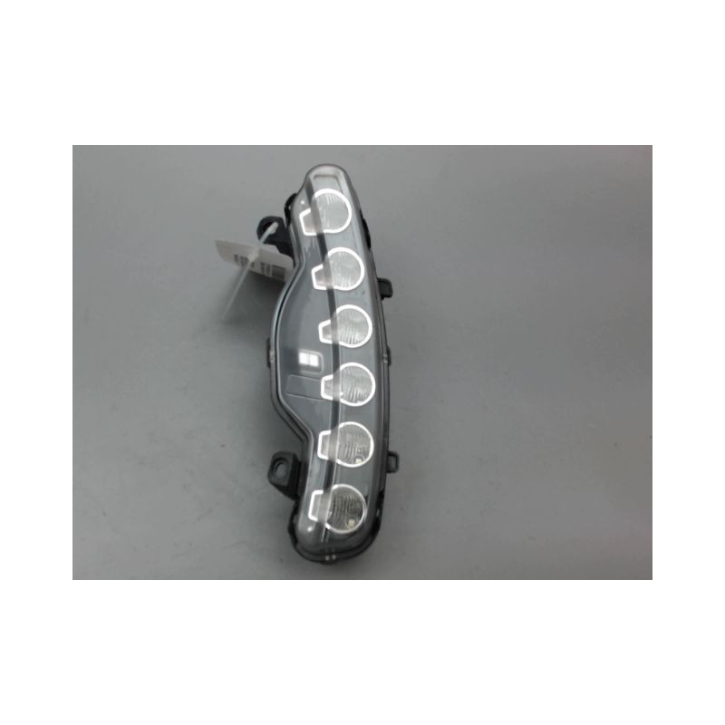 FEUX POSITION GAUCHE CITROEN DS3 Phase 1 (A55) 2009-2014