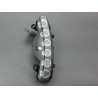 FEUX POSITION GAUCHE CITROEN DS3 Phase 1 (A55) 2009-2014