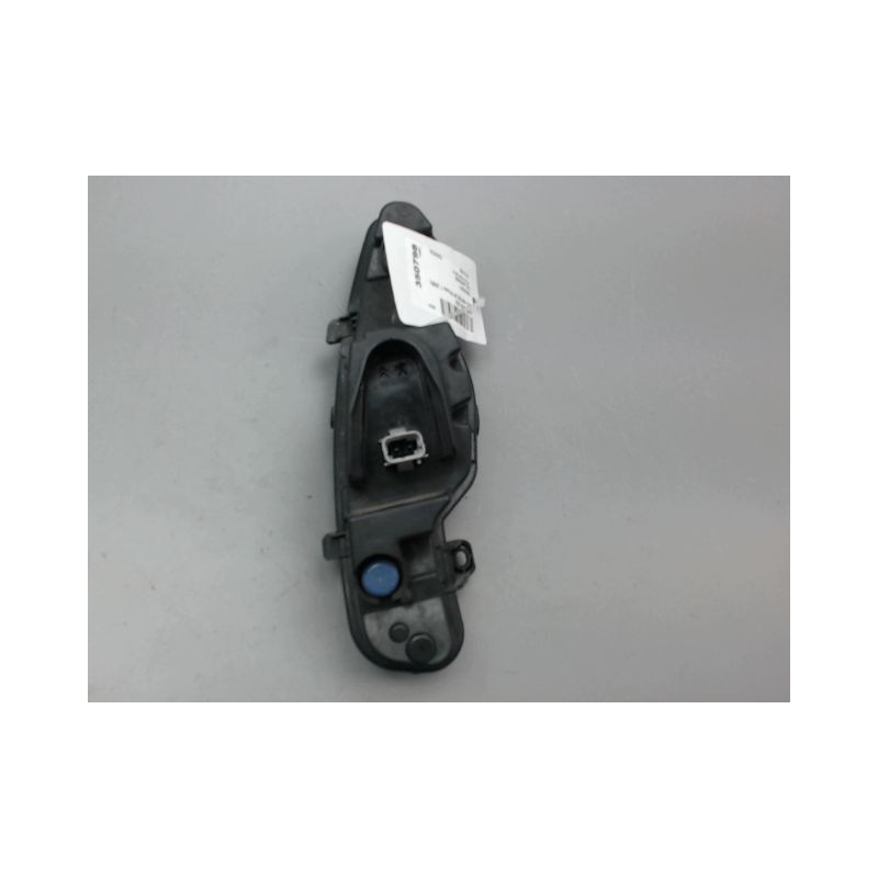 FEUX POSITION GAUCHE CITROEN DS3 Phase 1 (A55) 2009-2014