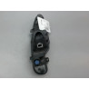 FEUX POSITION GAUCHE CITROEN DS3 Phase 1 (A55) 2009-2014