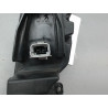 FEUX POSITION GAUCHE CITROEN DS3 Phase 1 (A55) 2009-2014