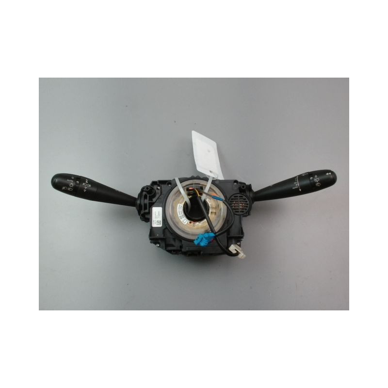 BLOC COMMODOS CITROEN DS3 Phase 1 (A55) 2009-2014