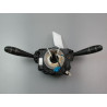 BLOC COMMODOS CITROEN DS3 Phase 1 (A55) 2009-2014