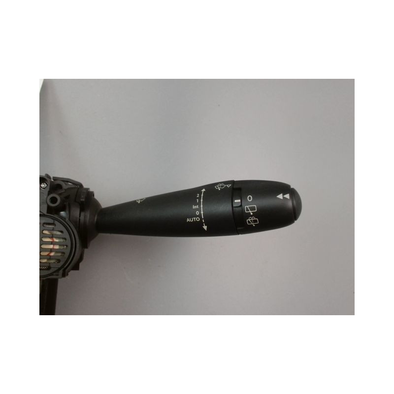 BLOC COMMODOS CITROEN DS3 Phase 1 (A55) 2009-2014