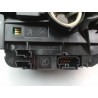 BLOC COMMODOS CITROEN DS3 Phase 1 (A55) 2009-2014