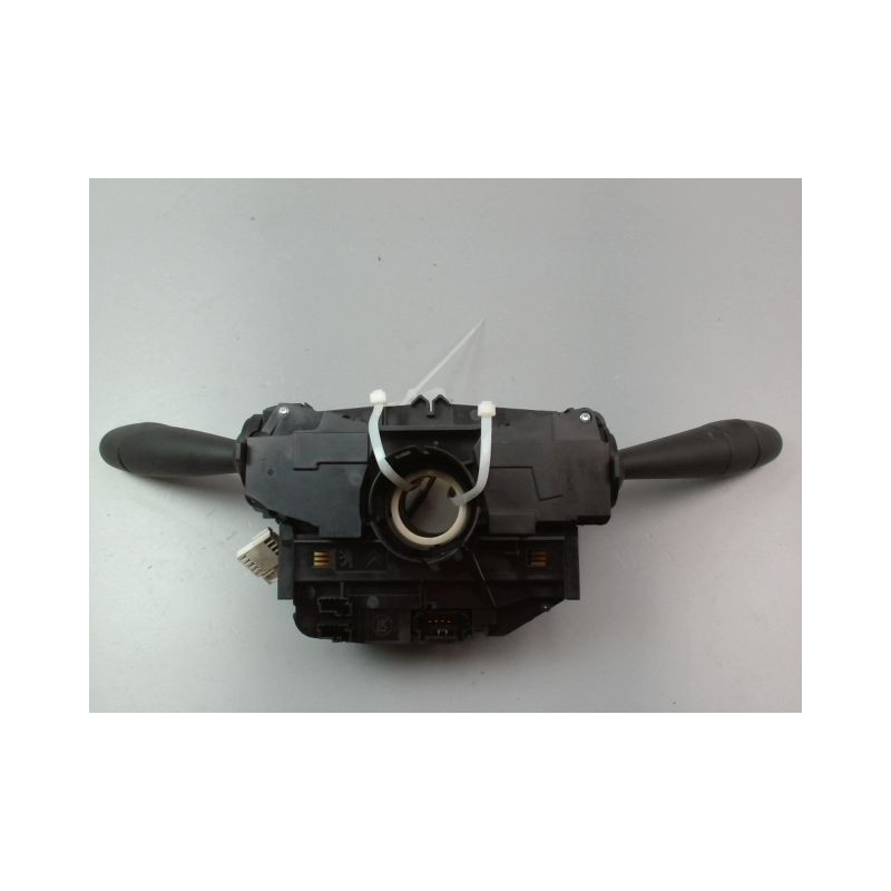 BLOC COMMODOS CITROEN DS3 Phase 1 (A55) 2009-2014