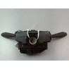 BLOC COMMODOS CITROEN DS3 Phase 1 (A55) 2009-2014