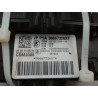 BLOC COMMODOS CITROEN DS3 Phase 1 (A55) 2009-2014