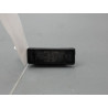 ECLAIREUR PLAQUE DE POLICE GAUCHE CITROEN DS3 Phase 1 (A55) 2009-2014