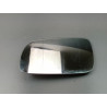 GLACE RETROVISEUR EXT G VOLKSWAGEN GOLF IV 1998-2004