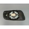 GLACE RETROVISEUR EXT G VOLKSWAGEN GOLF IV 1998-2004