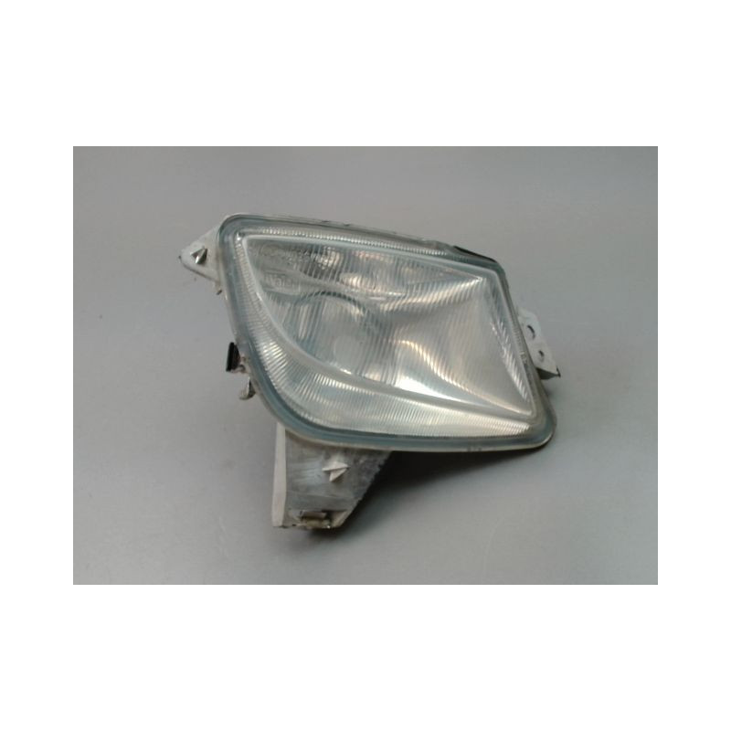 PHARE ANTIBROUILLARD AVANT DROIT CITROEN XSARA COUPE Phase 1 1998-2000
