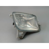 PHARE ANTIBROUILLARD AVANT DROIT CITROEN XSARA COUPE Phase 1 1998-2000