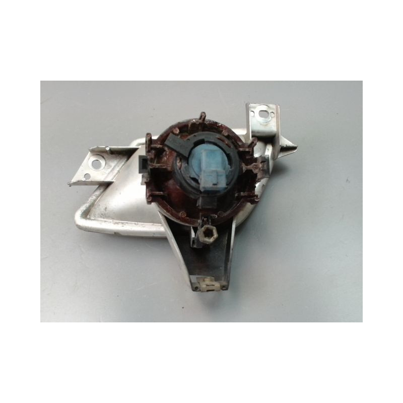 PHARE ANTIBROUILLARD AVANT DROIT CITROEN XSARA COUPE Phase 1 1998-2000