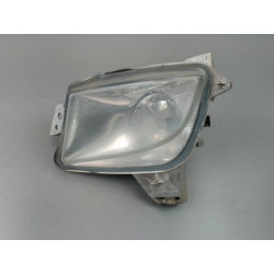 PHARE ANTIBROUILLARD AVG