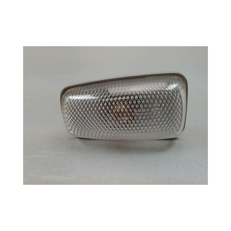 REPETITEUR AILE DROIT CITROEN XSARA COUPE Phase 1 1998-2000