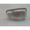 REPETITEUR AILE DROIT CITROEN XSARA COUPE Phase 1 1998-2000