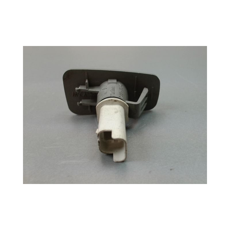 REPETITEUR AILE DROIT CITROEN XSARA COUPE Phase 1 1998-2000