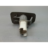 REPETITEUR AILE DROIT CITROEN XSARA COUPE Phase 1 1998-2000