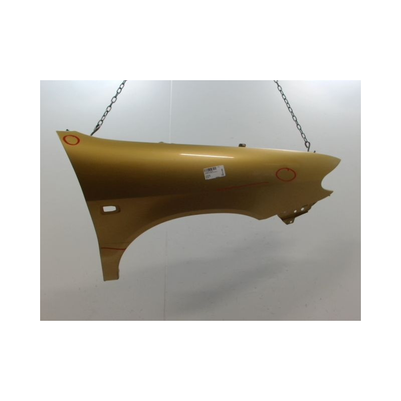 AILE AVANT DROIT CITROEN XSARA COUPE Phase 1 1998-2000
