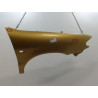 AILE AVANT DROIT CITROEN XSARA COUPE Phase 1 1998-2000
