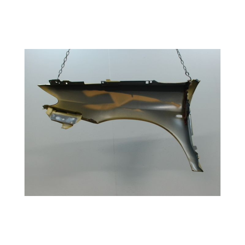 AILE AVANT DROIT CITROEN XSARA COUPE Phase 1 1998-2000