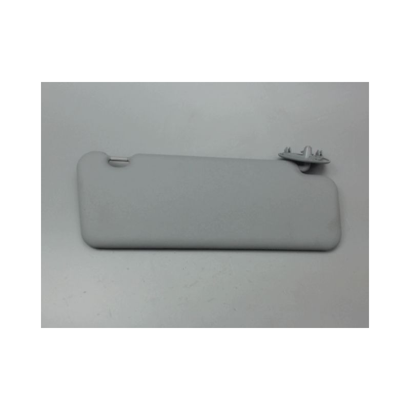 PARE-SOLEIL G CITROEN XSARA COUPE Phase 1 1998-2000